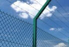 The Bightbarbed-wire-fencing-8.jpg; ?>