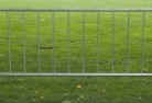 The Bighttemporary-fencing-2.jpg; ?>